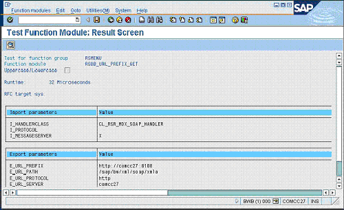 Bb508810.tripodwhitepaper22(en-US,SQL.90).gif