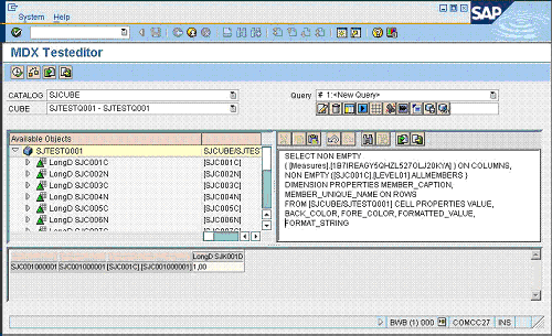 Bb508810.tripodwhitepaper30(en-US,SQL.90).gif