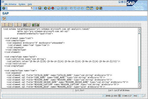 Bb508810.tripodwhitepaper44(en-US,SQL.90).gif
