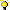 Cc966451.tip(en-us,TechNet.10).gif