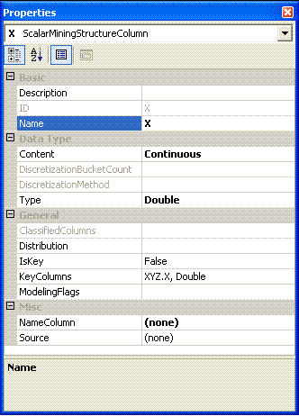 ms345112.pluginalg213(en-US,SQL.90).gif