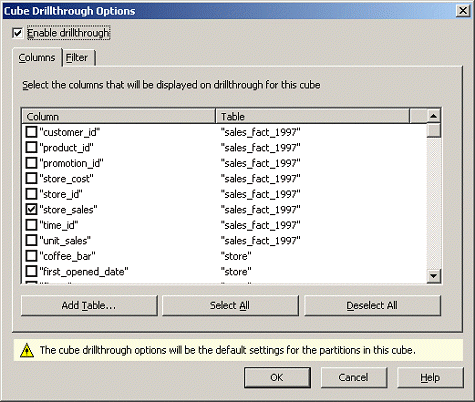 ms345125.sql2k5_anservdrill_1(en-US,SQL.90).gif