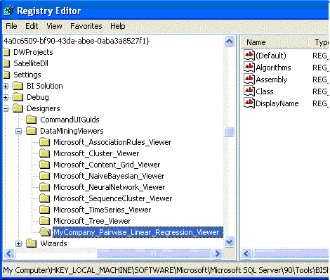 ms345129.tutconpiv01(en-US,SQL.90).gif