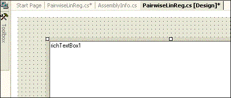 ms345129.tutconpiv03(en-US,SQL.90).gif