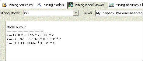 ms345129.tutconpiv04(en-US,SQL.90).gif