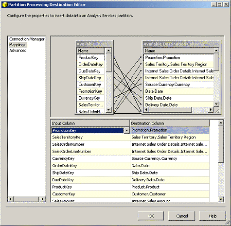 ms345142.sql2k5_asprocarch_6(en-US,SQL.90).gif