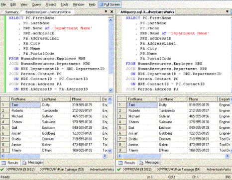 ms345145.tsqlqueries_fig3(en-US,SQL.90).gif
