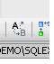 Figure 9: Change parameters for a template