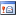 Notification Services icon (small)
