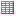 Show or Hide Grid pane toggle