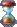 Hourglass icon