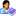 Analyst icon (small)