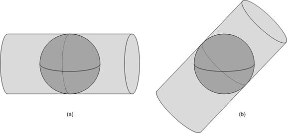 Cc749633.SpatialFlatMapsFig04(en-us,SQL.100).jpg