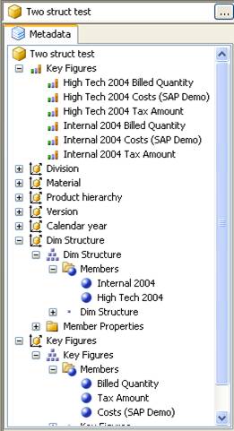 Cc974473.SSRS2008NetWeaverBI12(en-us,SQL.100).jpg