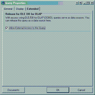 Cc974473.SSRS2008NetWeaverBI15(en-us,SQL.100).gif