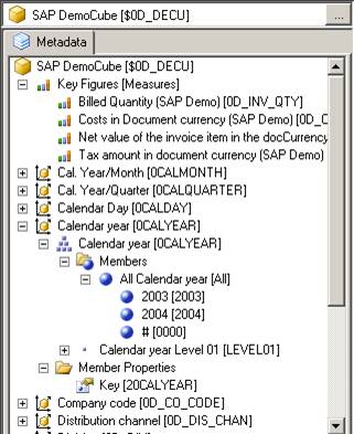 Cc974473.SSRS2008NetWeaverBI18(en-us,SQL.100).jpg