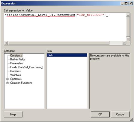 Cc974473.SSRS2008NetWeaverBI22(en-us,SQL.100).jpg