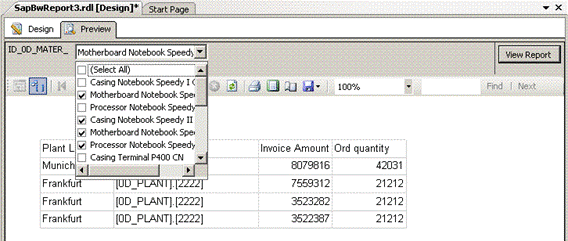 Cc974473.SSRS2008NetWeaverBI27(en-us,SQL.100).gif