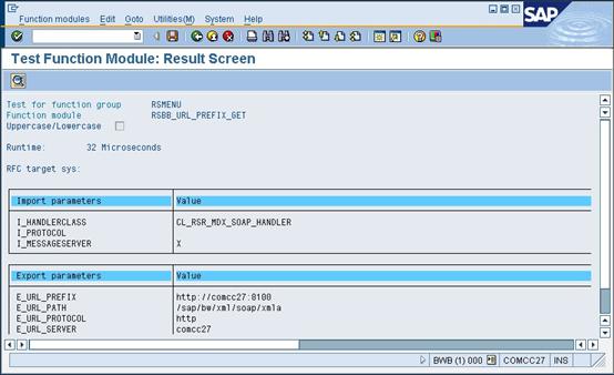 Cc974473.SSRS2008NetWeaverBI38(en-us,SQL.100).jpg