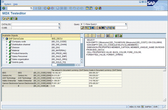 Cc974473.SSRS2008NetWeaverBI51(en-us,SQL.100).gif