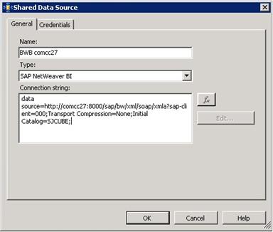 Cc974473.SSRS2008NetWeaverBI54(en-us,SQL.100).jpg