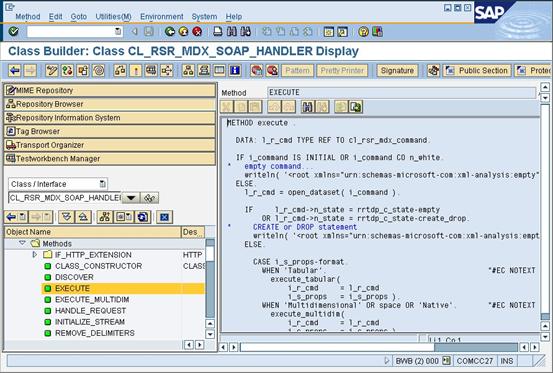 Cc974473.SSRS2008NetWeaverBI62(en-us,SQL.100).jpg