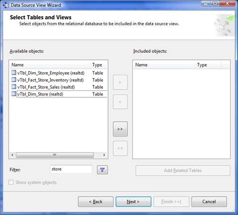 Dd182005.SQL2008WithTeradata18(en-us,SQL.100).jpg