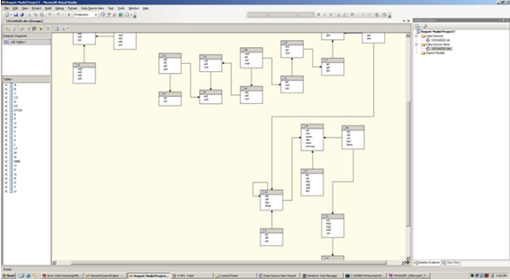 Dd182005.SQL2008WithTeradata19(en-us,SQL.100).png