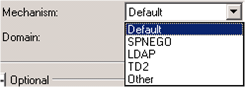 Dd182005.SQL2008WithTeradata27(en-us,SQL.100).png