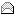 Subscription icon