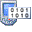 Icon to represent SQL Server Mobile programming