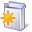 Superseded software update icon