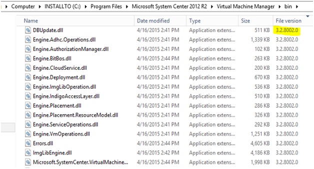 VMMUR2