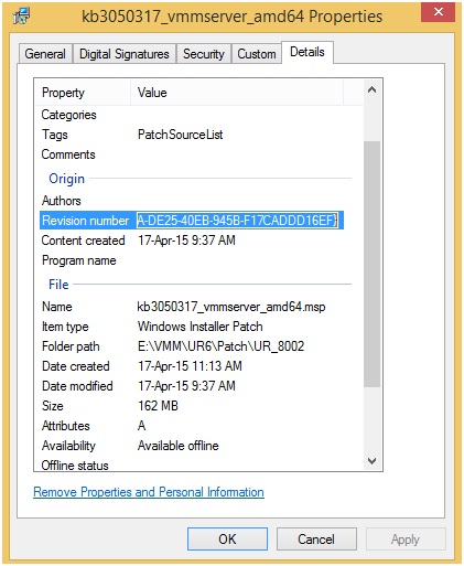 VMMUR3