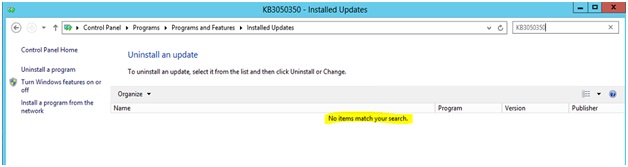 VMMUR4