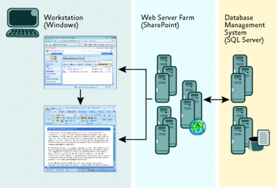 fig01.gif