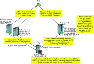 fig02.gif