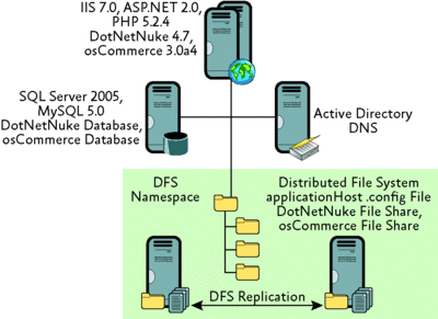 fig06.gif