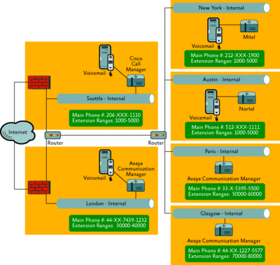 fig01.gif