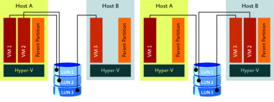 fig01.gif