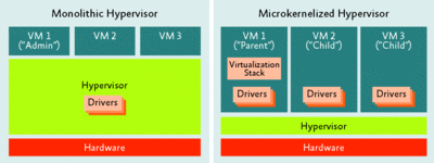 fig02.gif