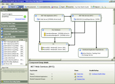 fig05.gif