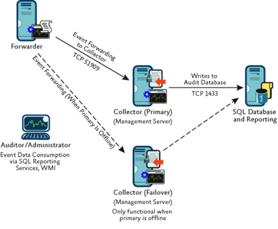 fig08.gif