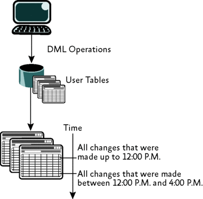 fig01.gif