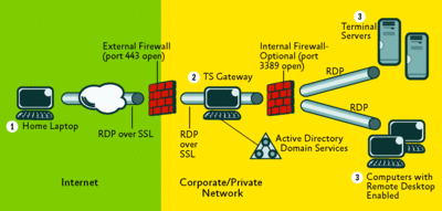 fig07.gif