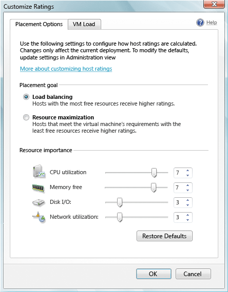 fig02.gif