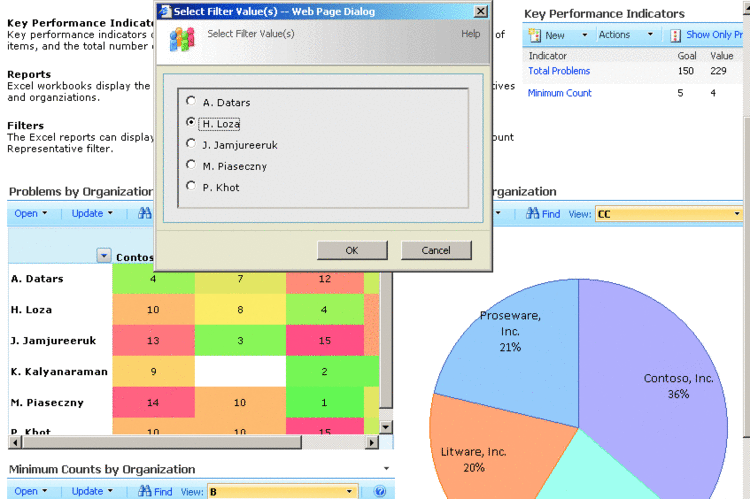 fig10.gif