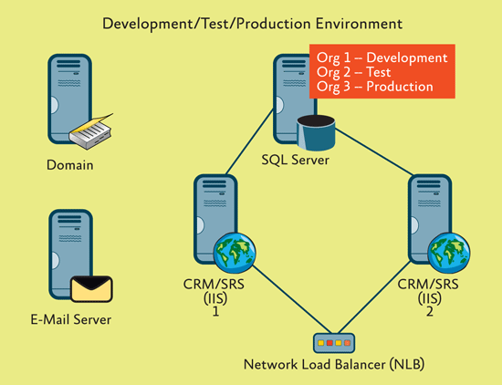 fig04.gif