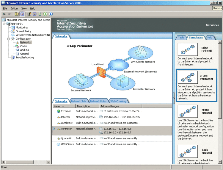 fig05.gif