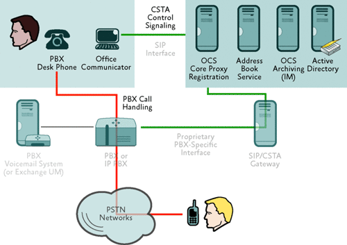 fig02.gif